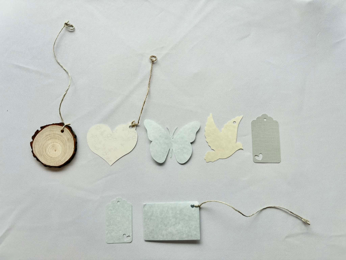 Cherry Blossom Tree - Your choice of Wishing or Money Tree