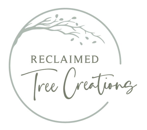 Reclaimed Tree Creations