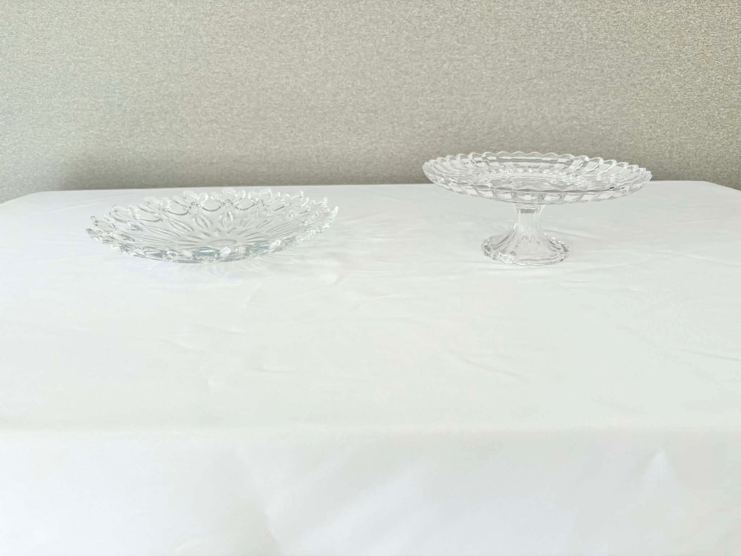 Cherry Blossom Tree - Your choice of Wishing or Money Tree